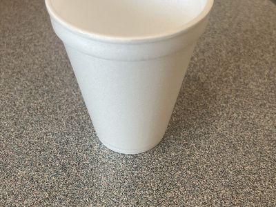 Nice Cup