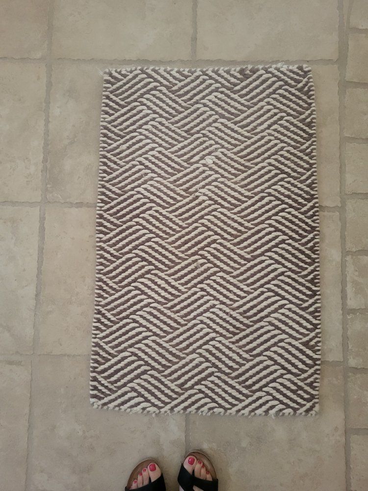 rug