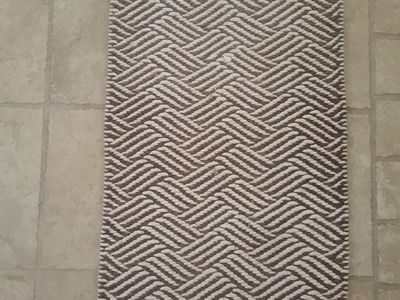 rug