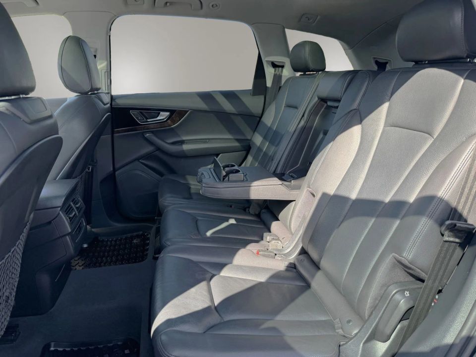 Main image 38