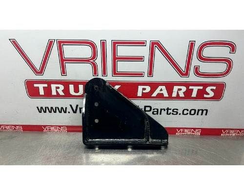 Kenworth Right Crossmember