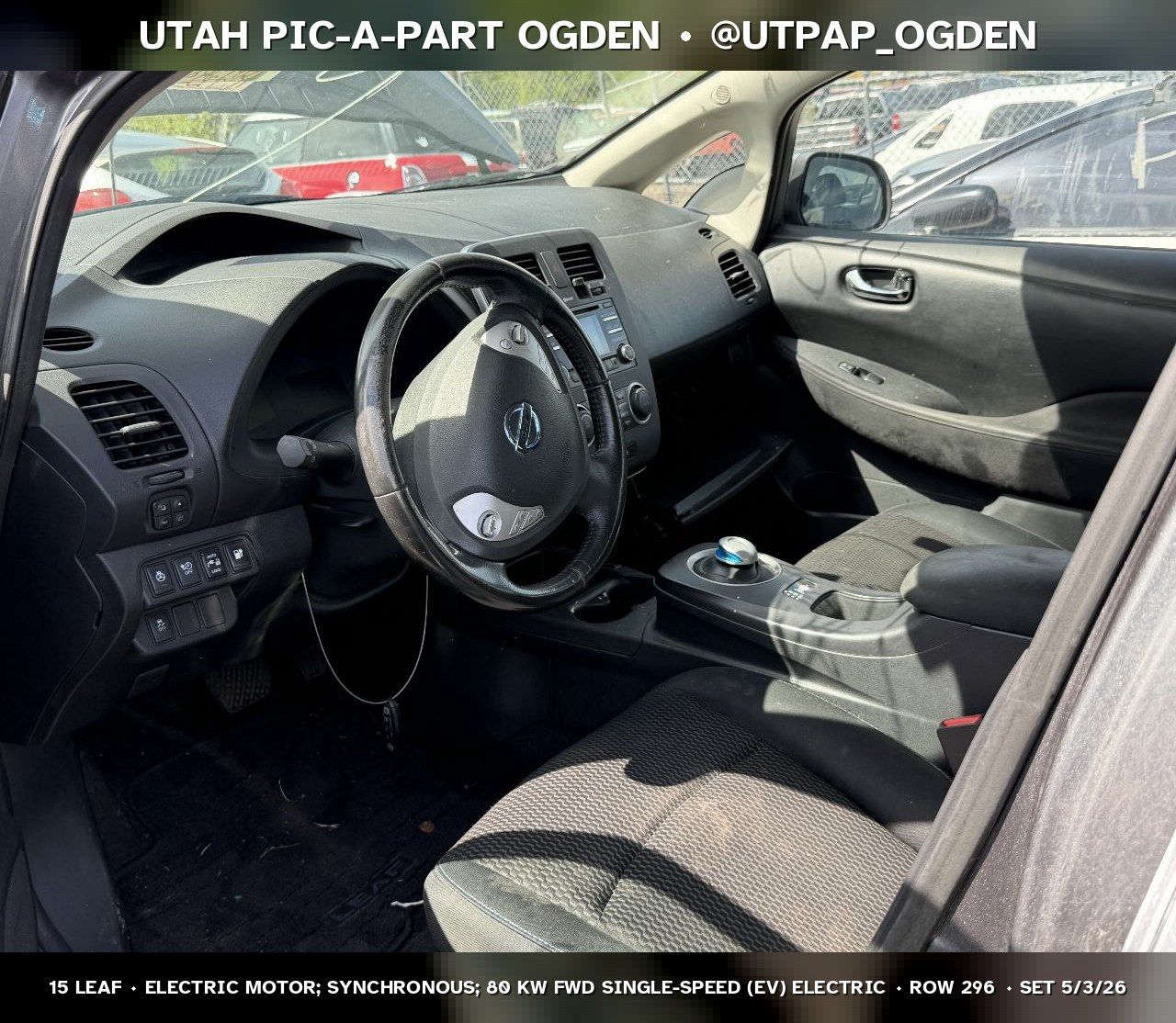 Main image 3