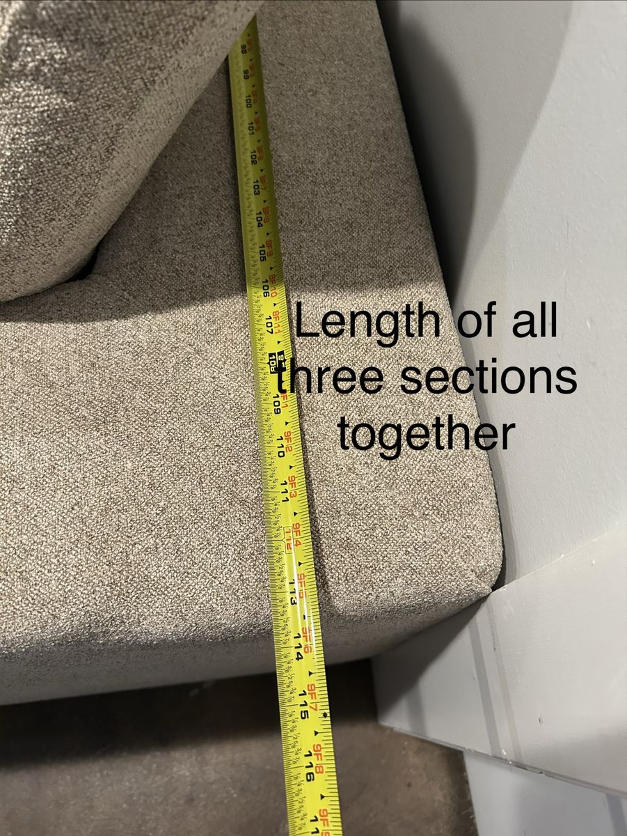 Main image 4