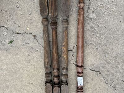 Free otter pops! Multifamily Garage Sale. Lots of TOOLS, clothes, BOOKS and Knick Knacks