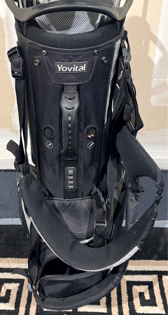 Main image 3