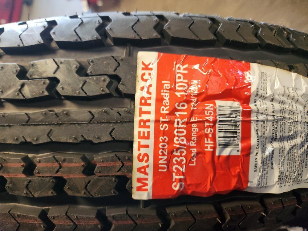 235/80r16 mastercraft un203