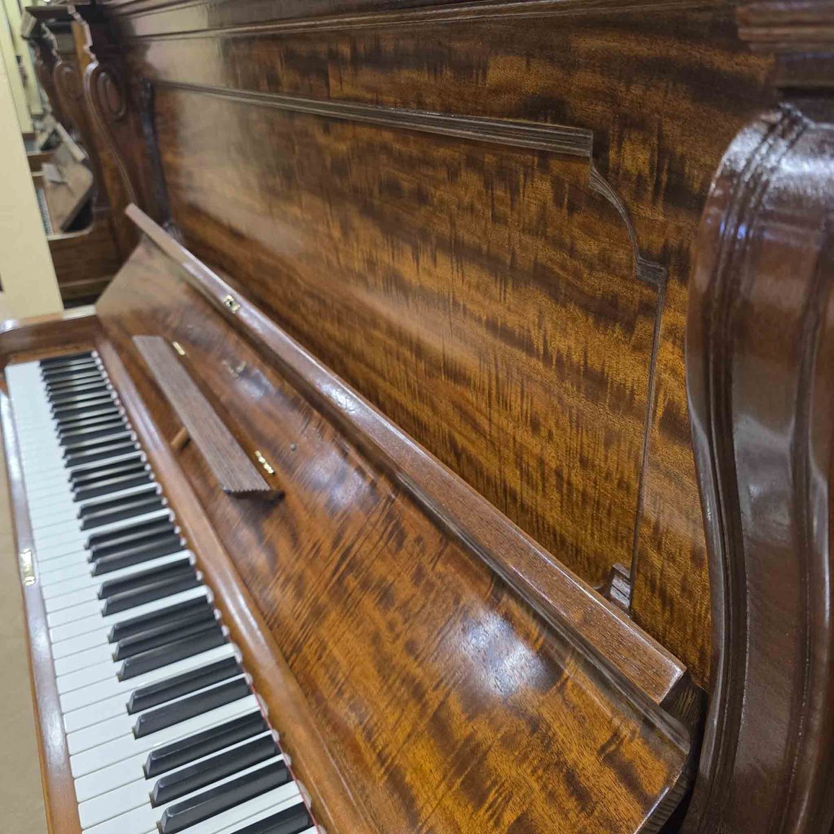 Main image 7