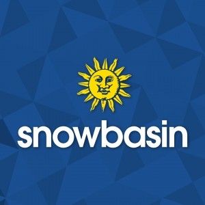Snowbasin Ski Lift Tickets