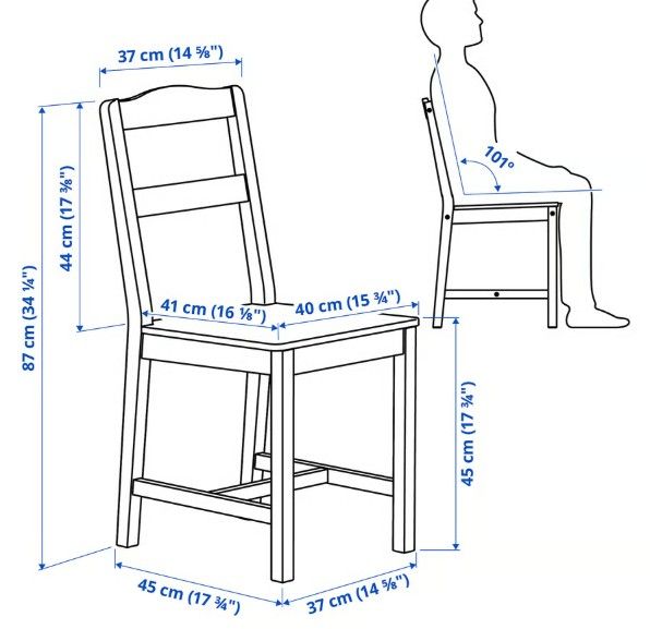 Main image 10