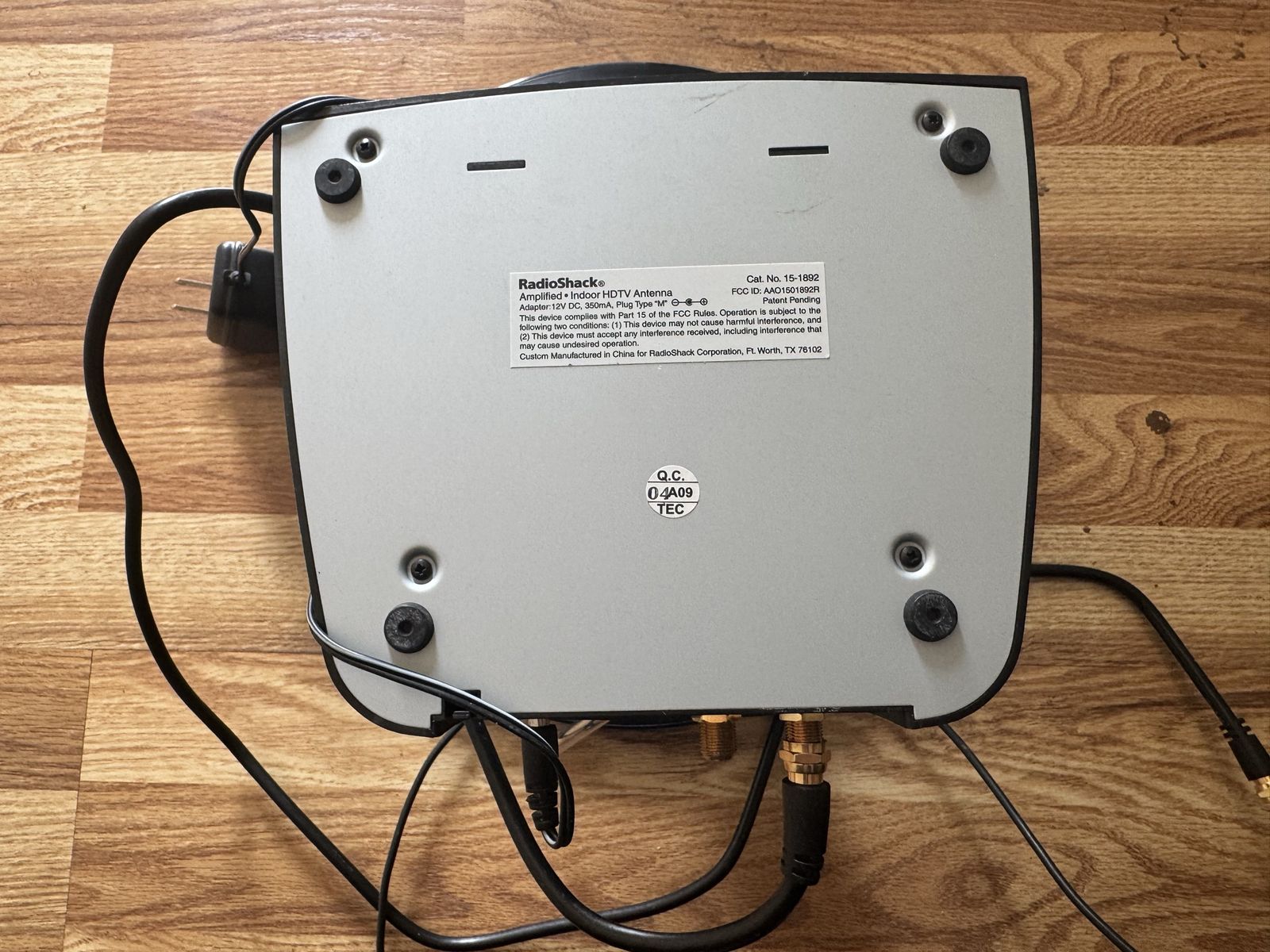 Main image 6