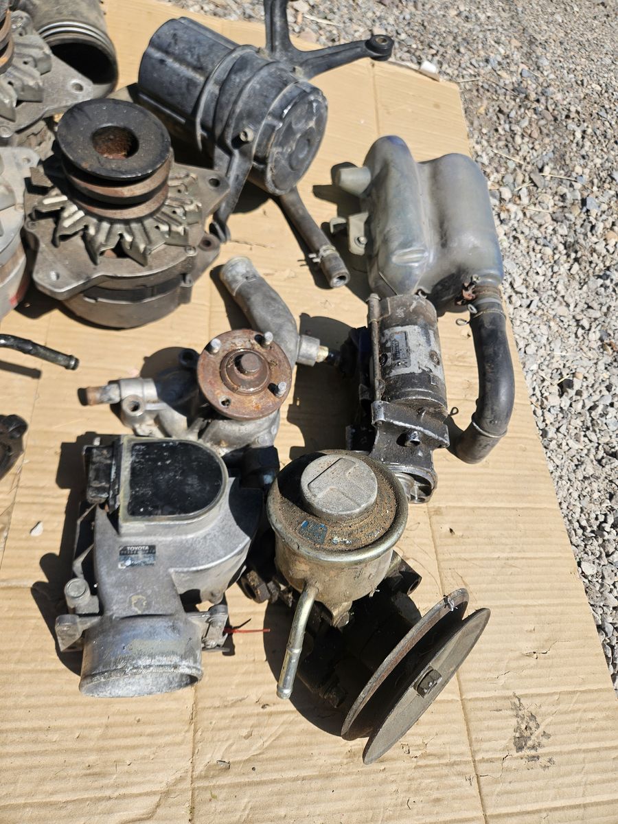 Main image 2