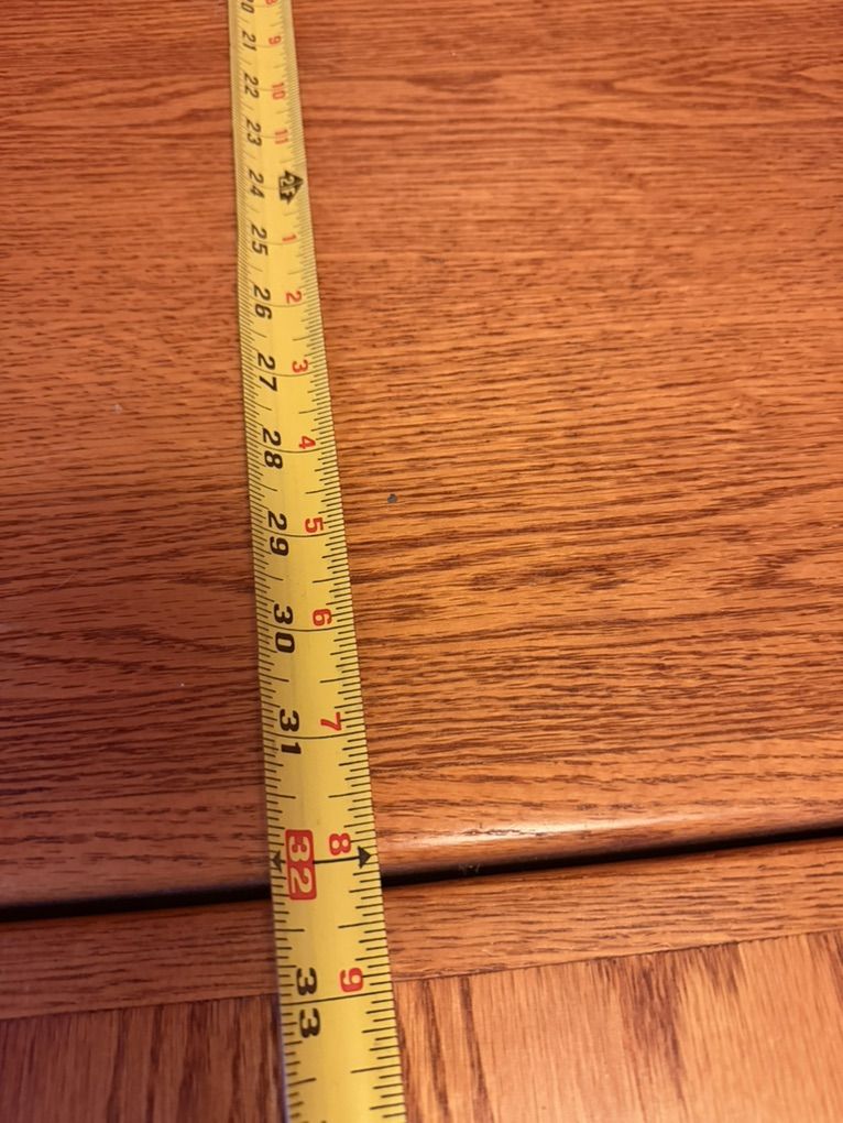 Main image 9