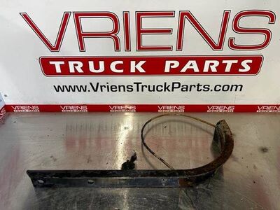 Kenworth T800 Bracket