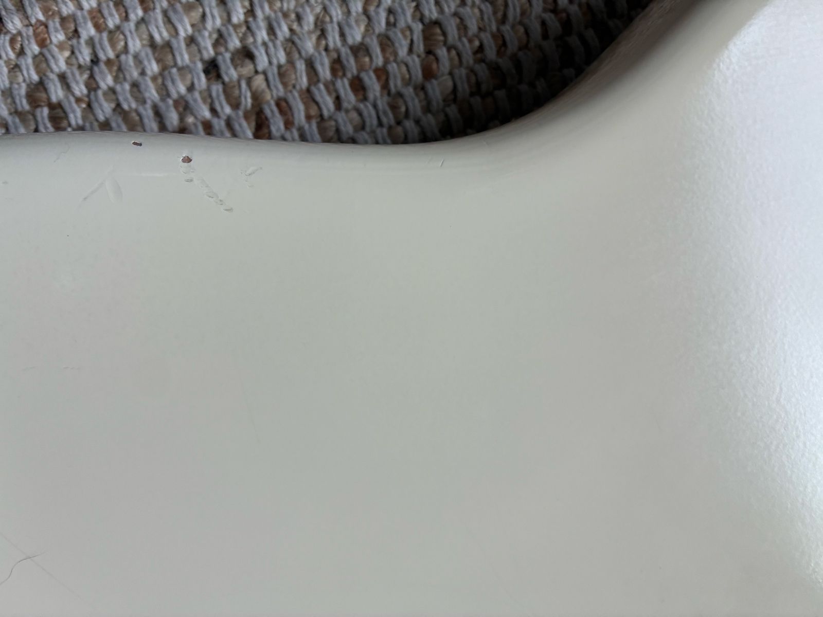 Main image 8