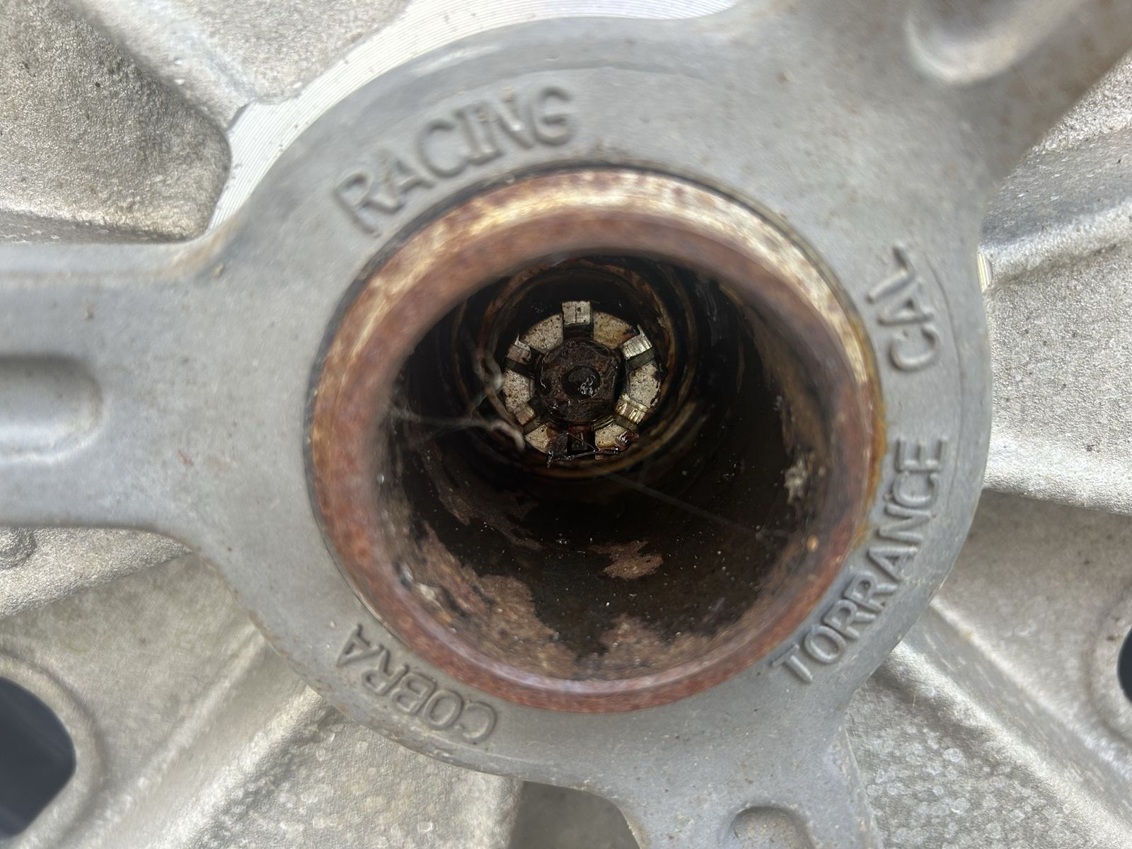 Main image 6