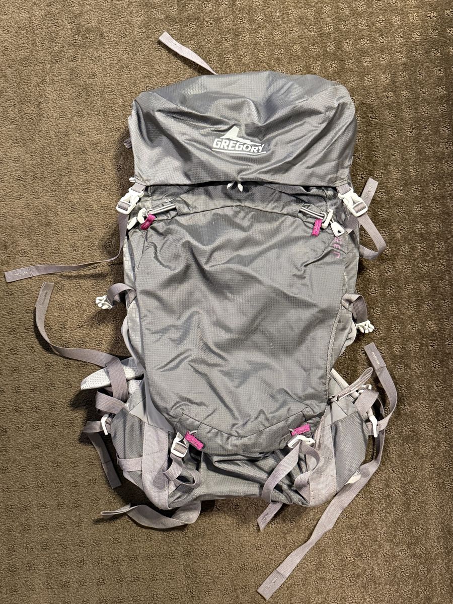 Gregory Jade 33L Backpack