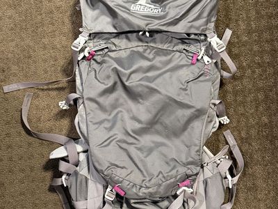 Gregory Jade 33L Backpack