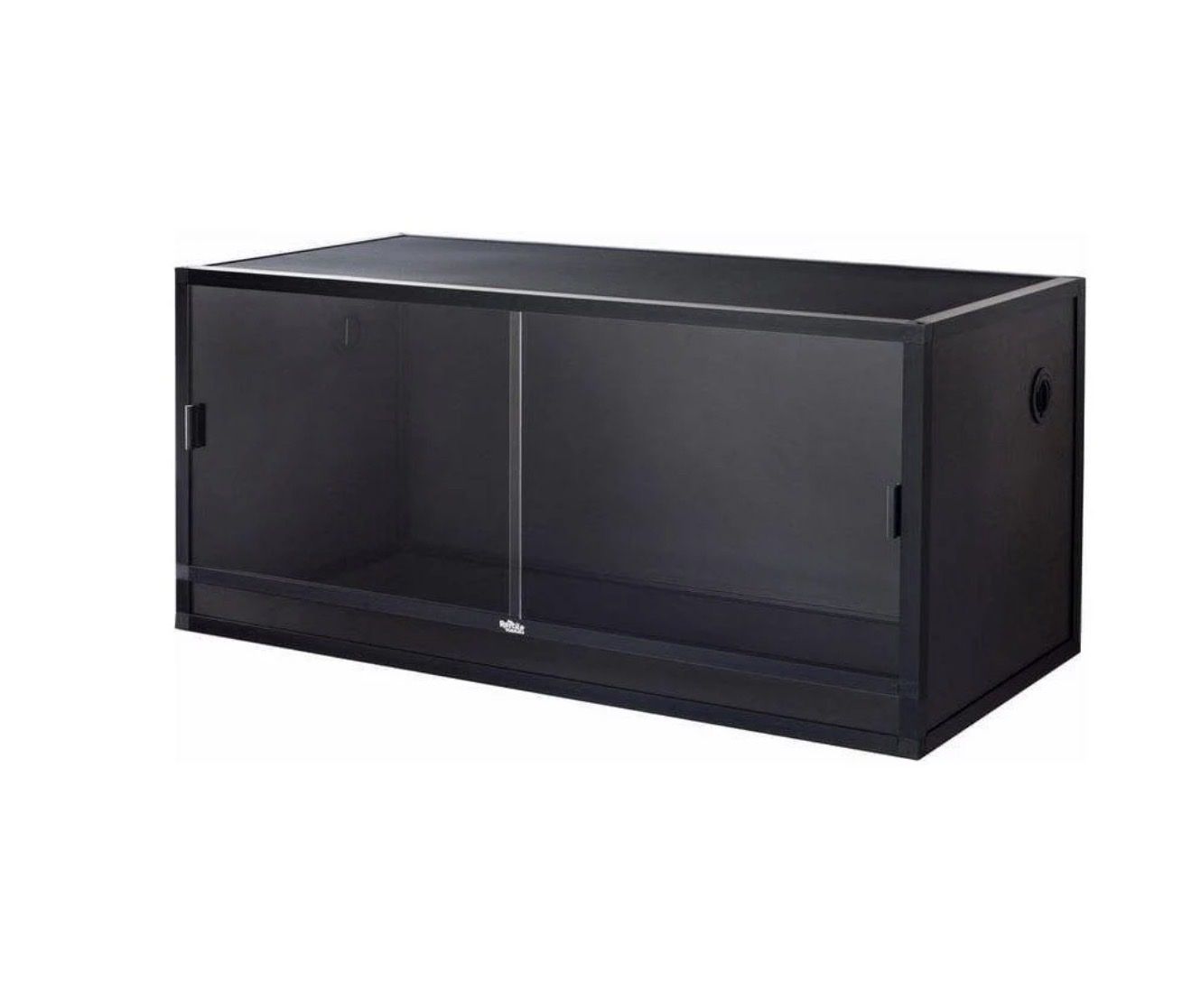 NEW 4*2*2 PVC Reptile Enclosure