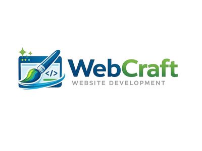 WebCraft Website Building And Designing