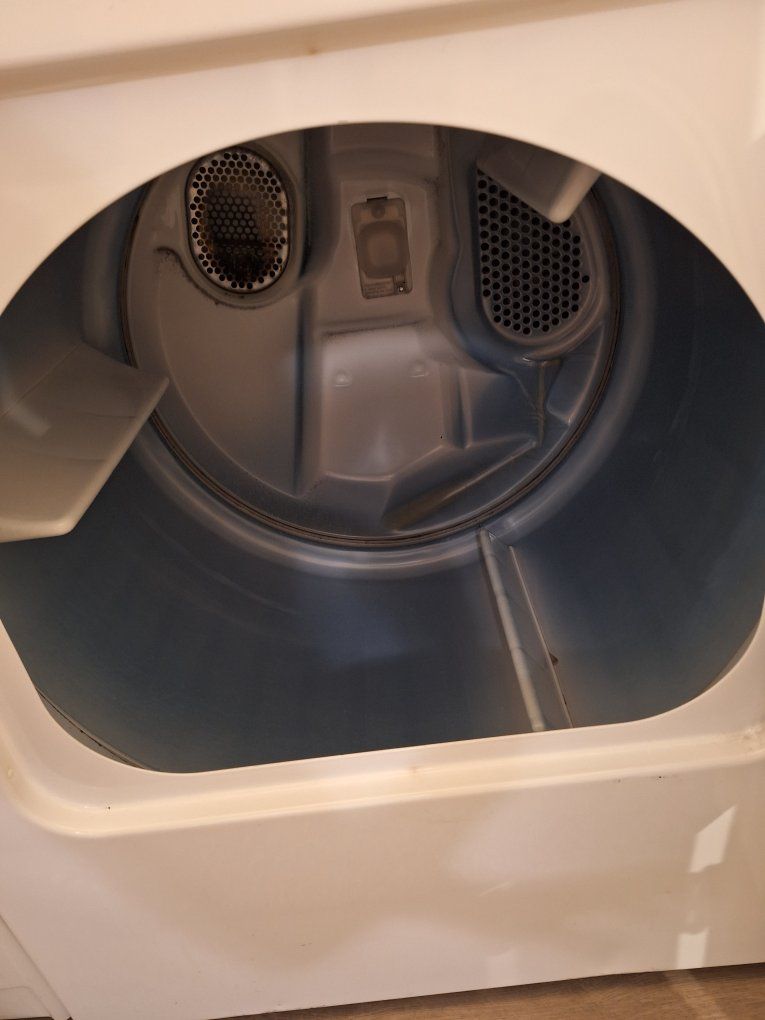 Main image 5