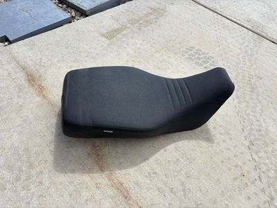 Kawasaki KLR 650 seat concepts comfort seat (fits 87-19) like new