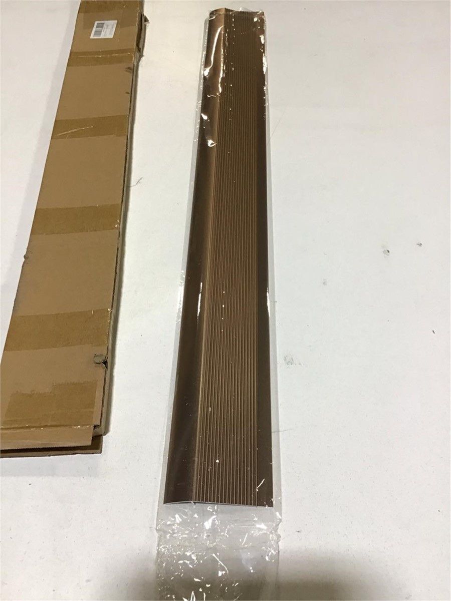 Main image 2