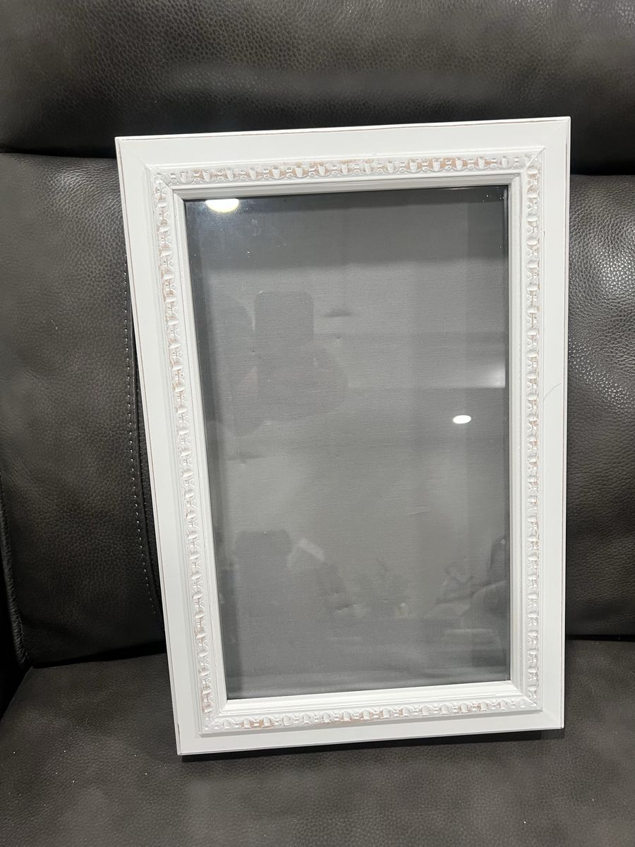 Shadow boxes 