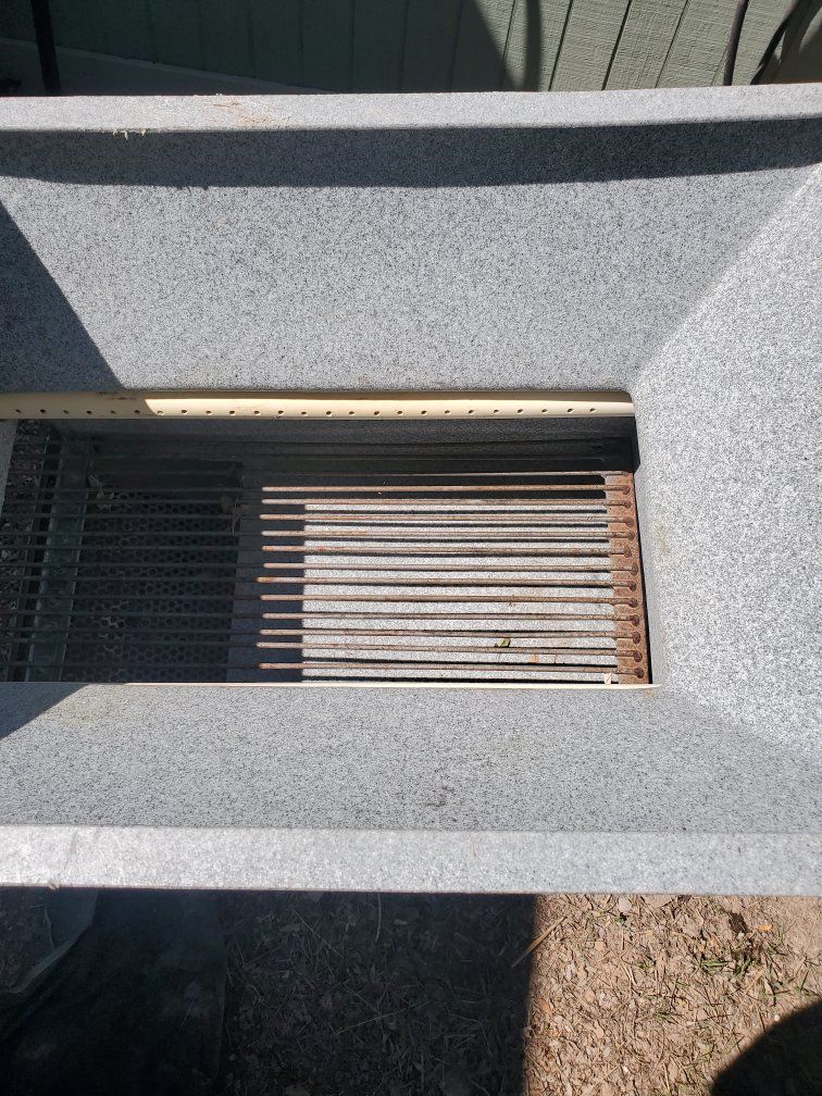 Main image 4