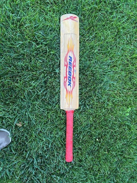 Pro Cricket Bat