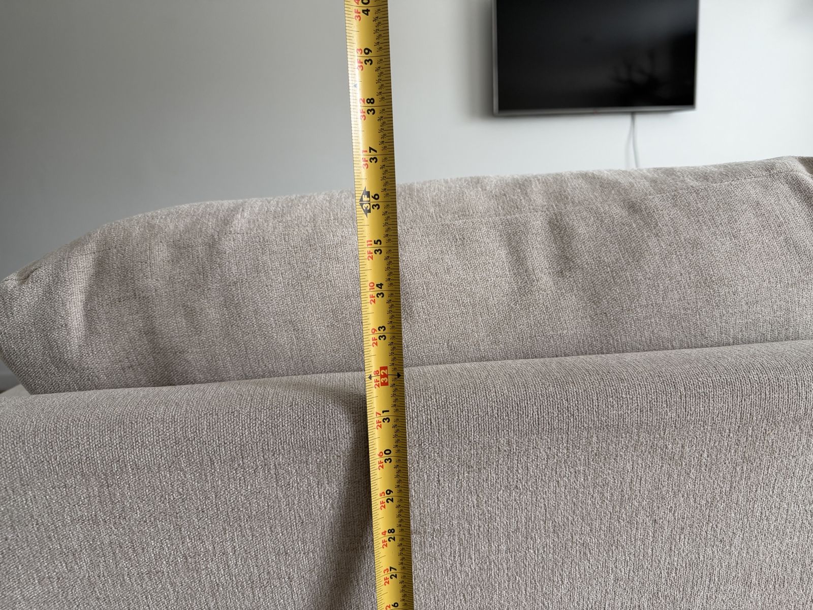 Main image 4