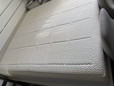 king size mattress
