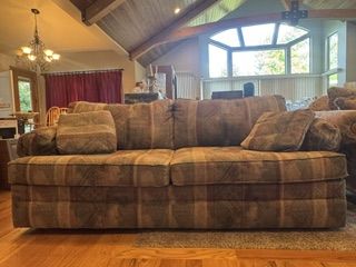 Sofa Sleeper