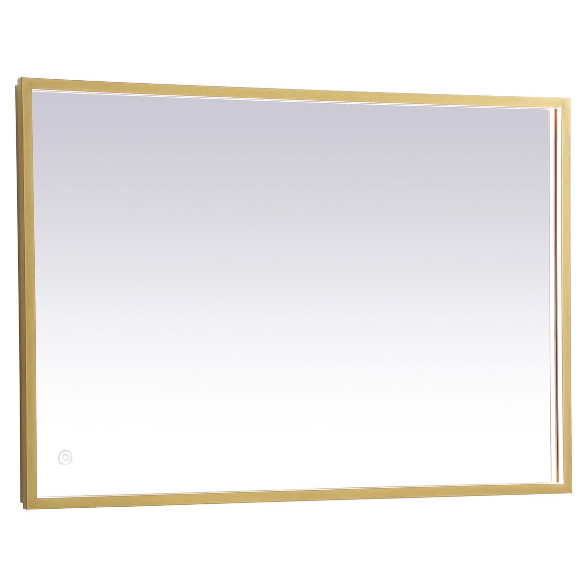 Main image 6