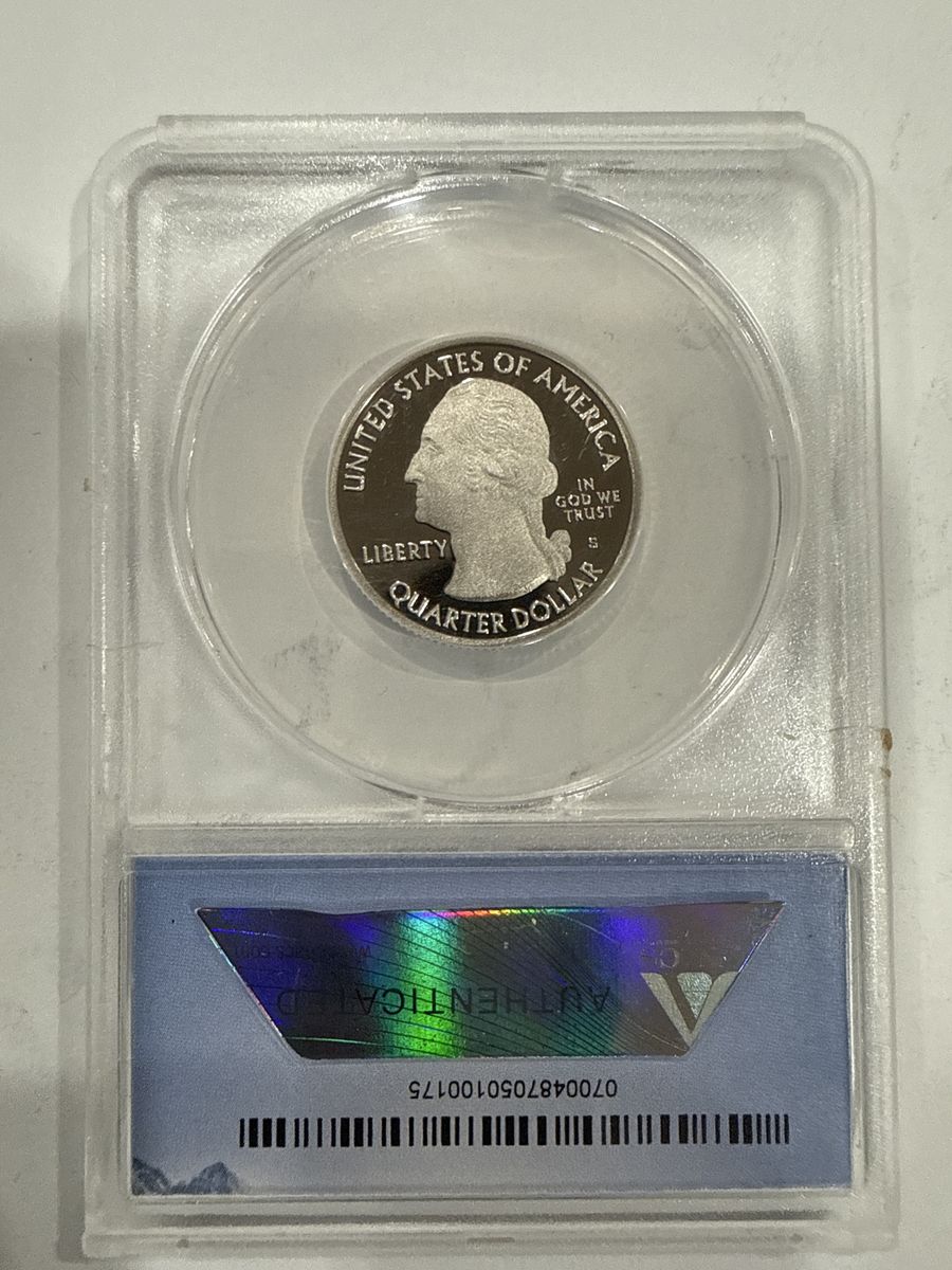 Main image 2