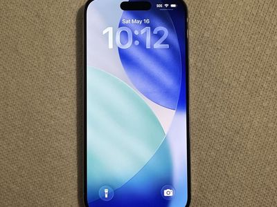iPhone 15 Pro 128GB (Unlocked)