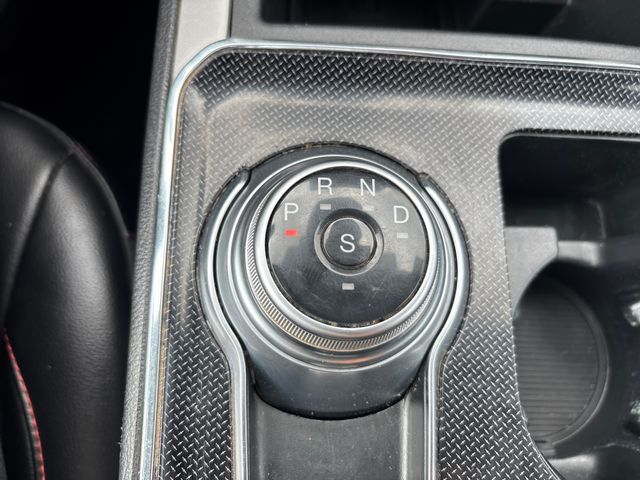 Main image 22