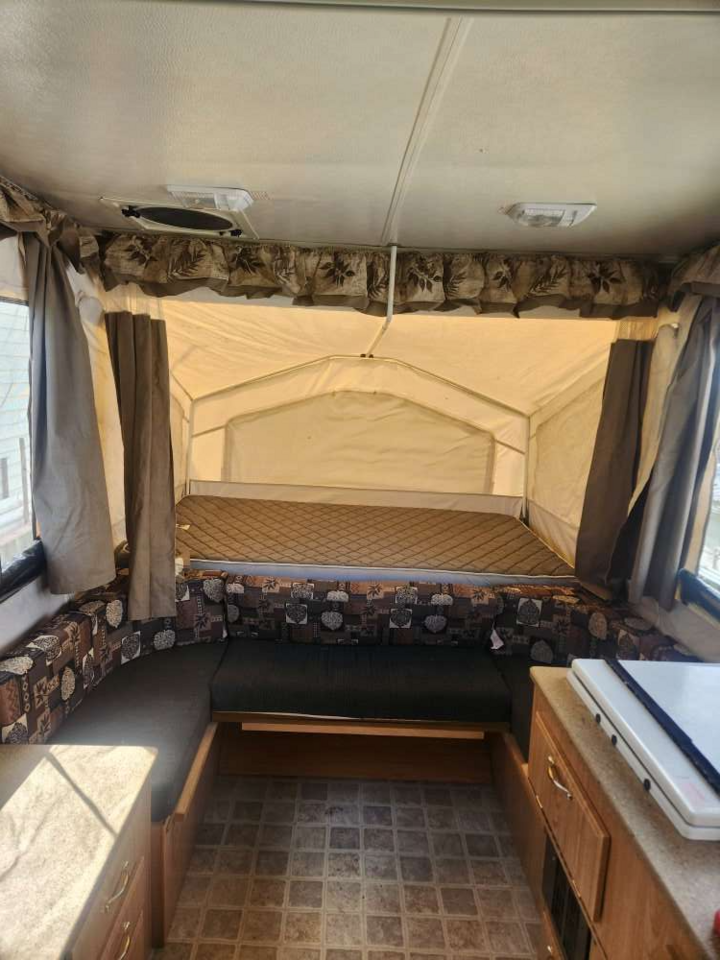 Main image 23