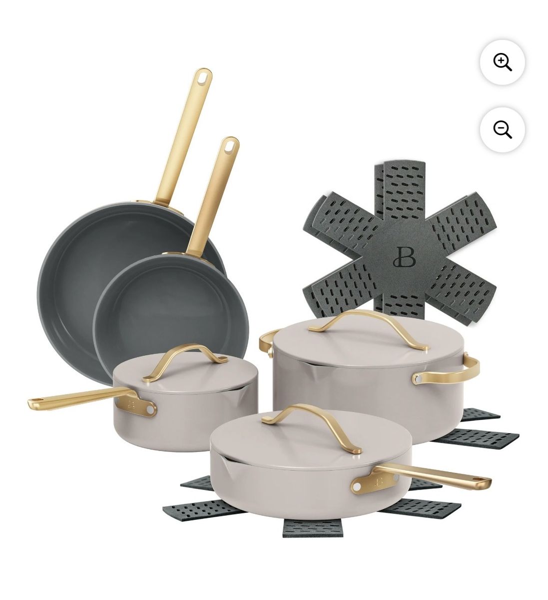 Main image 3