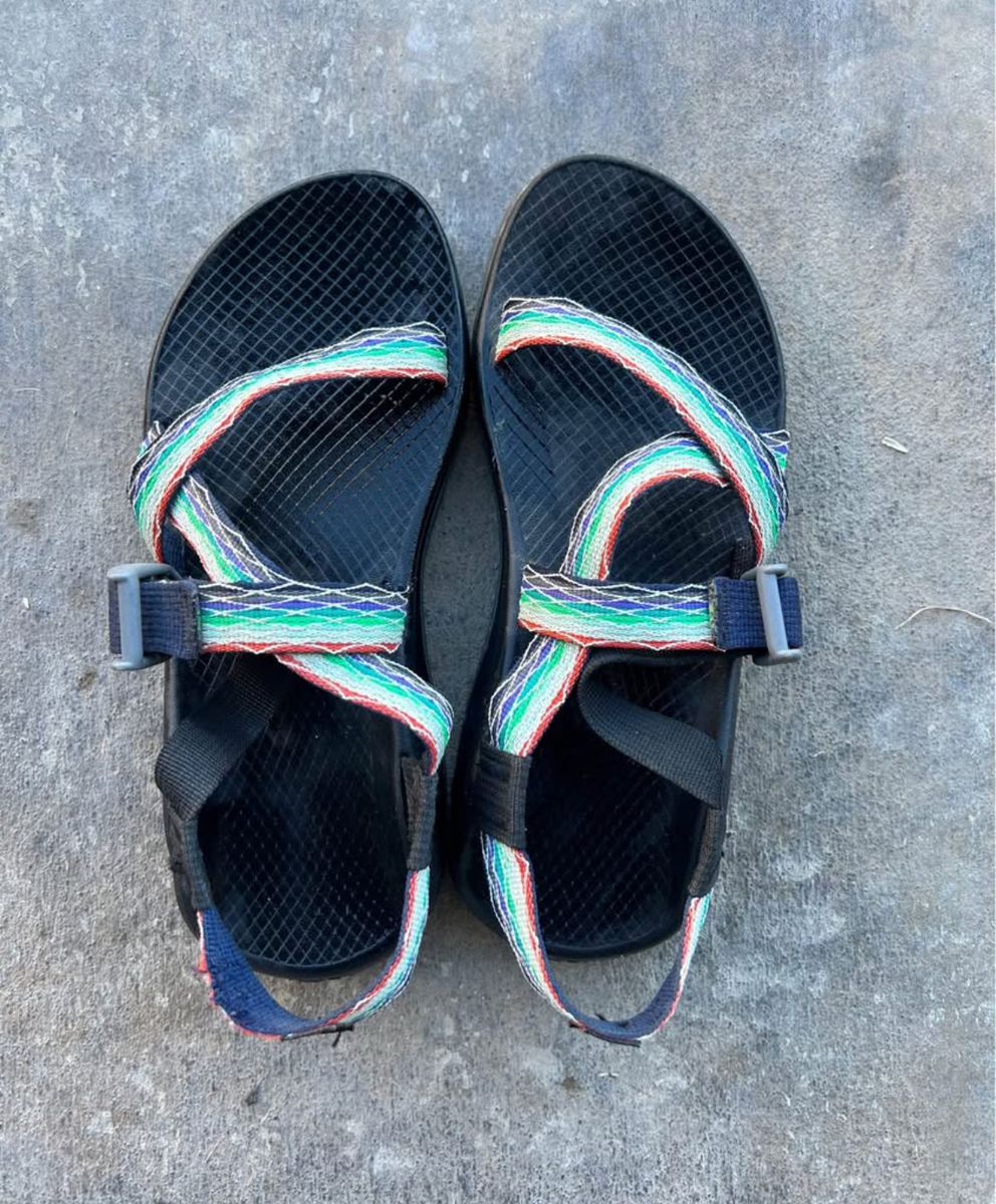 Chaco Sandals Women