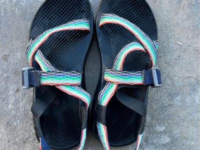 Chaco Sandals Women