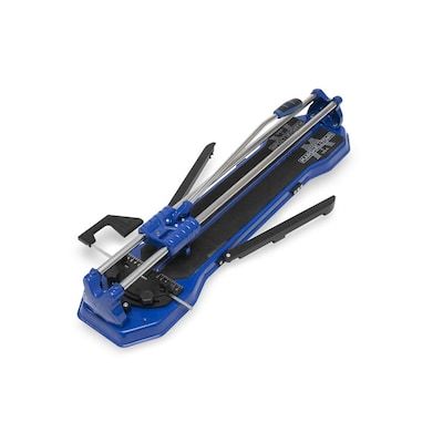 New 24-in Ceramic Tile Cutter Kit