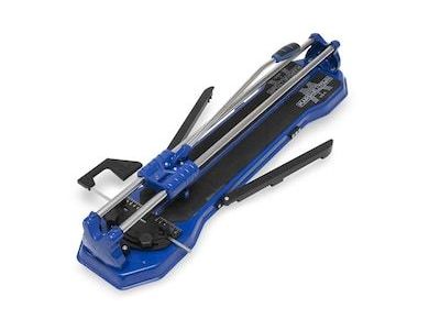New 24-in Ceramic Tile Cutter Kit