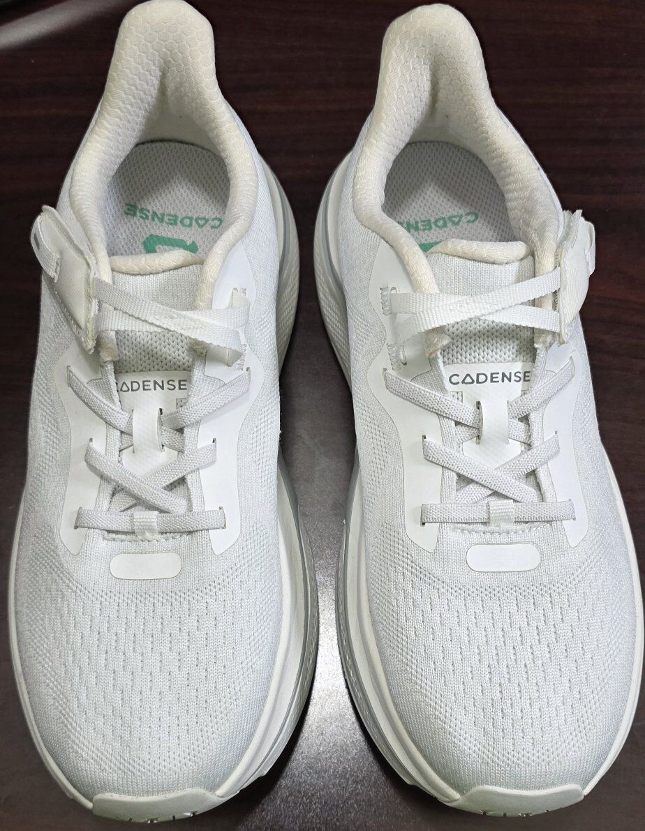 CADENCE Original Women's Adaptive Shoes