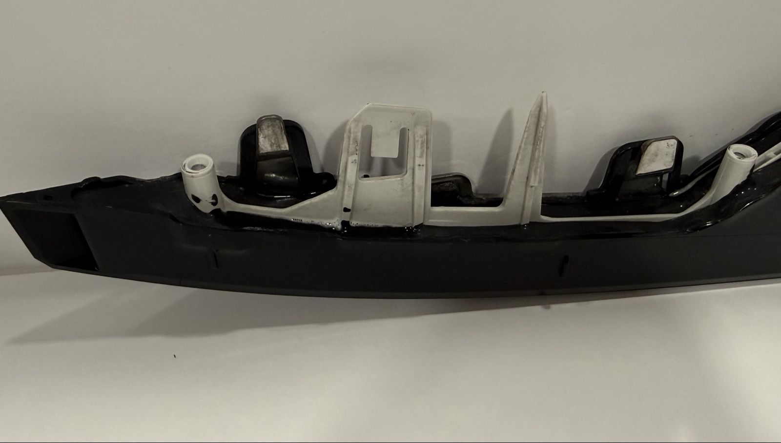 Main image 7