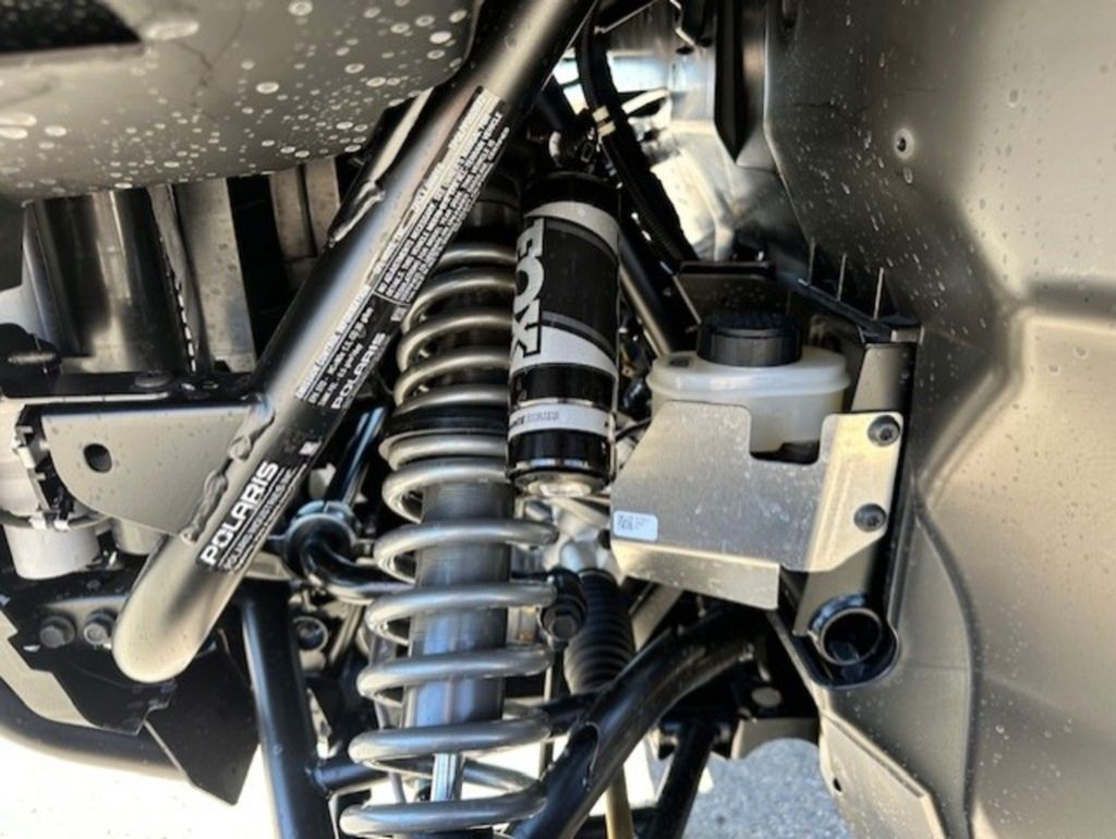 Main image 11