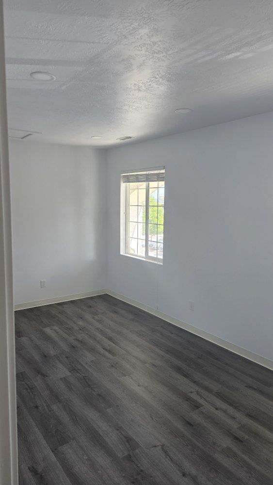 Salon Suites for rent South Jordan