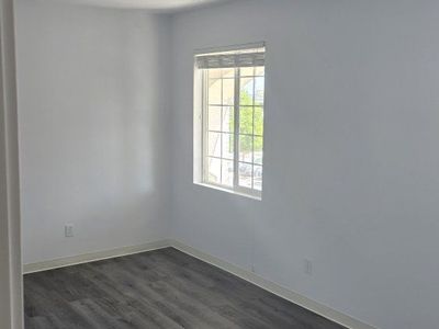 Salon Suites for rent South Jordan