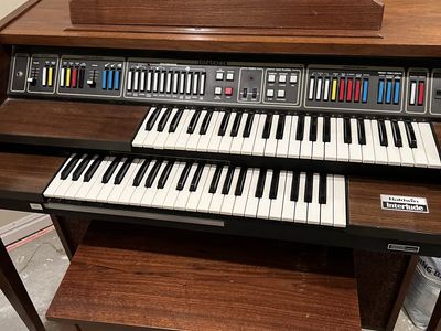 Organ