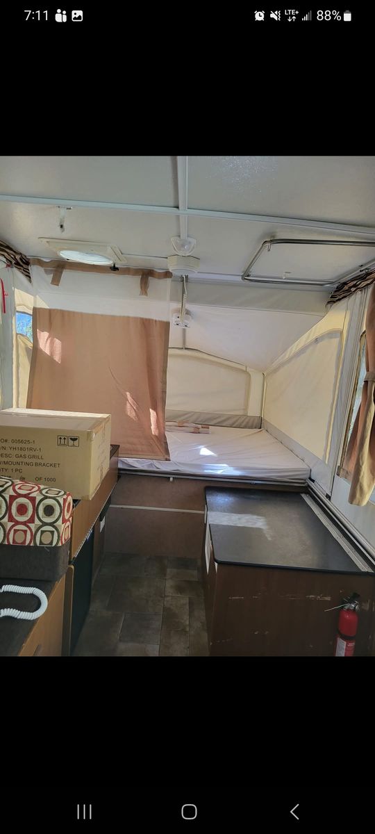 Main image 3