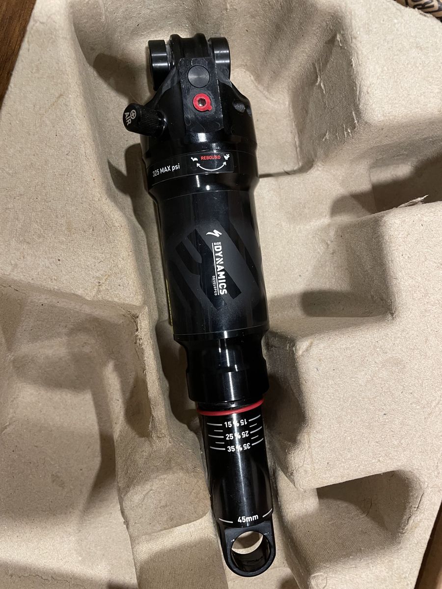 2025 SIDLUXE Ultimate Remote Lockout